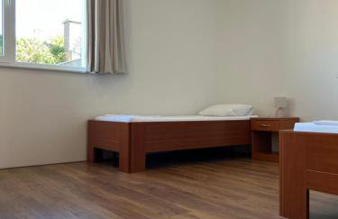 Apartments Angela - Foto 70