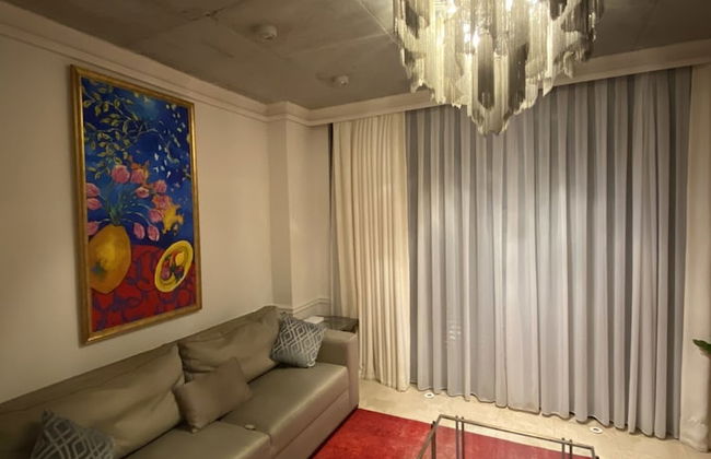 AB Residences - Foto 51