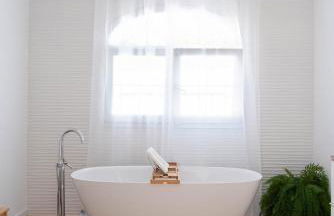 Casa Margarita - Foto 8