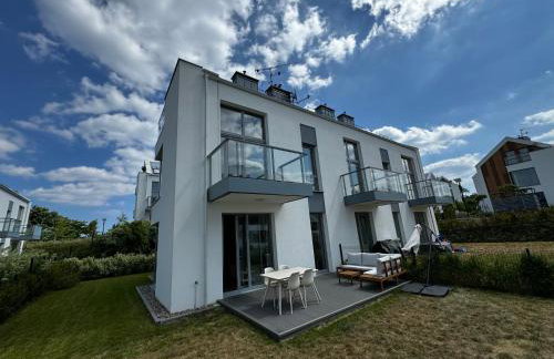 Zatokowa Szesnaście - Foto 19