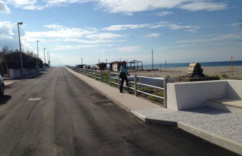 Case Micheletti e Garufi - Foto 29