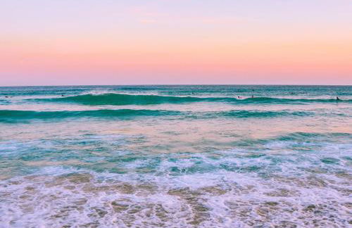 2b 2ba home is situated on a prime corner lot N564 - Foto 34