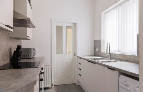 Northumberland Cosy Home - Foto 11