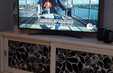 Apartamentos Boutique Mar De Cristal - Foto 14