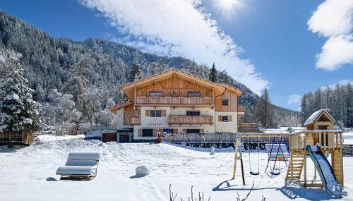 Mein Sonnenhof - Foto 2