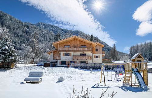 Mein Sonnenhof - Foto 1