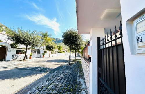 Alba Chiara Sperlonga - UN LETTO IDEALE - Foto 27