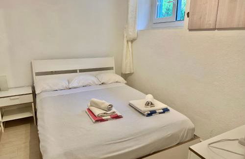 Villa Dolce Vita - Foto 61