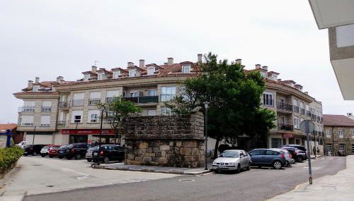 A Nosa Illa de Arousa - Foto 4