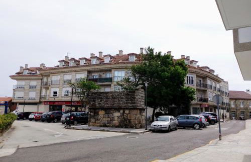 A Nosa Illa de Arousa - Foto 4