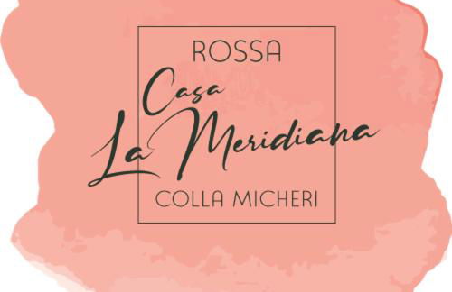 Casa la meridiana - Foto 53