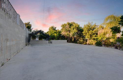 remodeled 2b 1b house Rosemead c - Foto 5