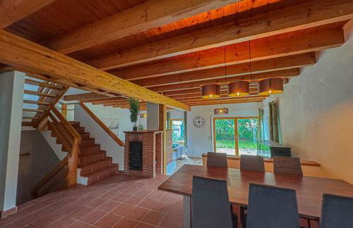 ADN LUX - NEW - modern - aircon - Foto 18