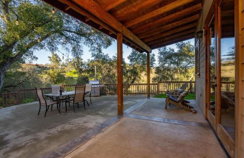 Vita Amorosa - Foto 18