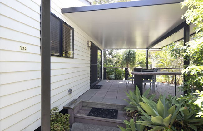 Ingenia Holidays Taigum - Photo 79