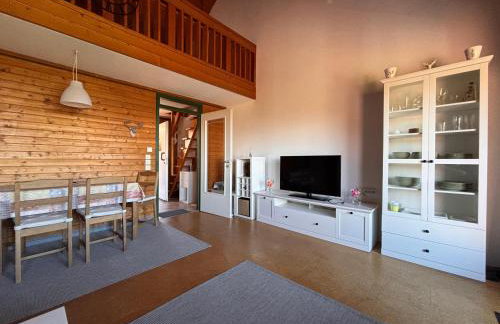 Terrassenpark Apartments - Foto 3