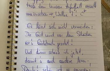 back to school (rote Schule) - Foto 6