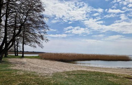 odNova - Holiday home with SPA - Foto 33