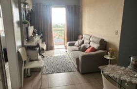 Residencial Fit Coqueiro 2 - Foto 11