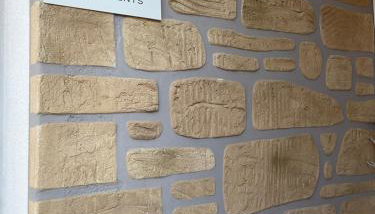 Bovis Apartments #3 - Foto 3