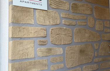 Bovis Apartments #3 - Foto 3