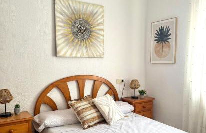 Serena Villa - Photo 35