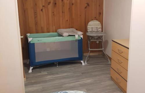 Chez Nino wifi gratuit - Photo 33