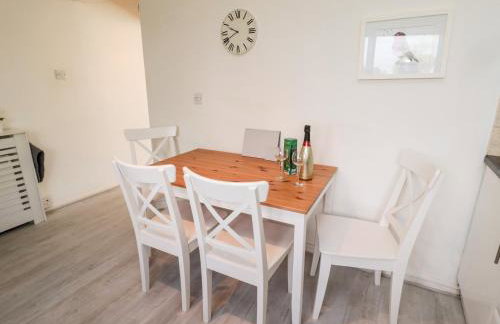 Robin House - Foto 14