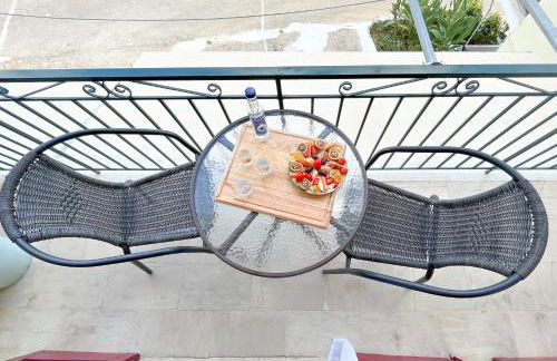 Braziliana Apartments Corfu - Foto 54