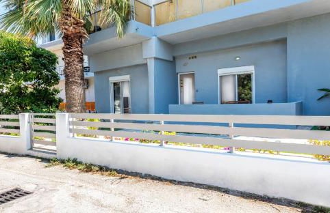 Aleanna Cozy Luxury Apartments - Foto 31