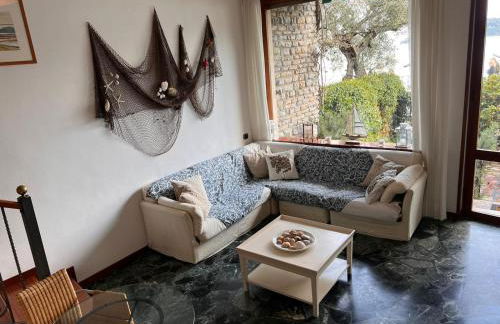 Portovenere, la Porta sul Mare - Foto 29