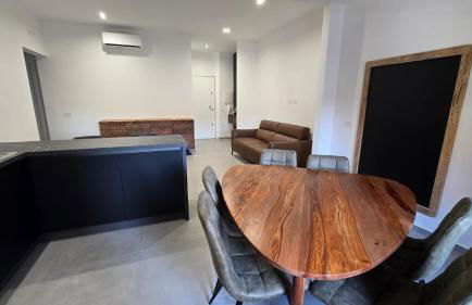 Casa al Centro - Photo 7