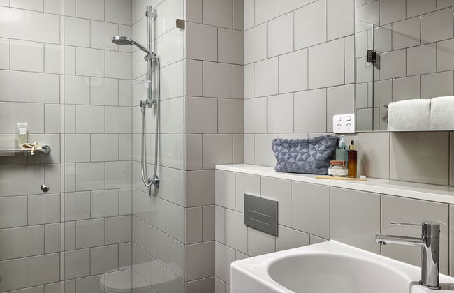 Punthill Parramatta - Foto 28