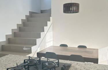 Casa 2 suites com piscina - Foto 15