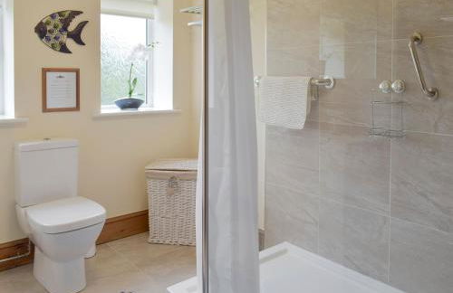 Roe Cottage - Photo 12