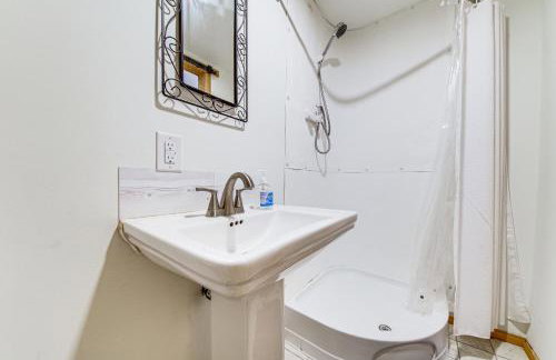 9 Acres, Pick Your Own Apples Cabin in Arlington! - Foto 22