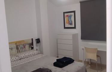 ÁTICO CENTRO - Foto 34