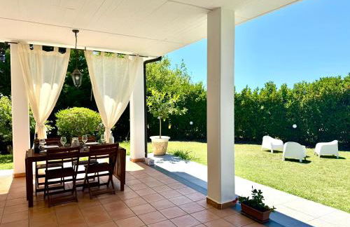 La Segreta - Foto 41