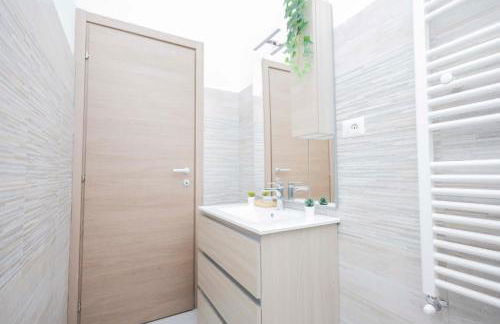 Navigli Cozy Apartment - Foto 7