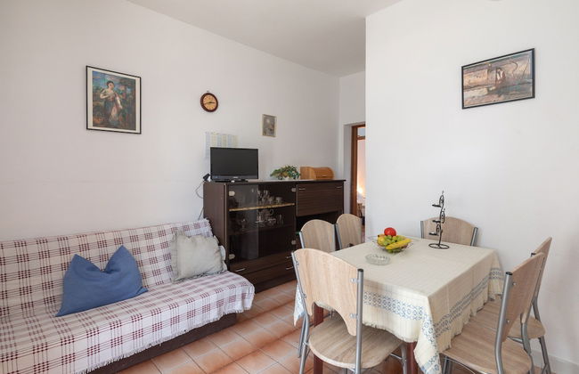 Apartments near Beach Babic - Foto 22