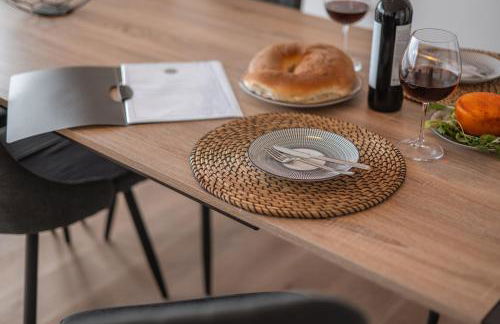 Vila Inanda - Foto 54