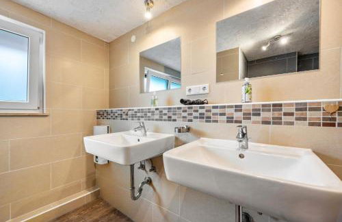 Bad day good day - Foto 43