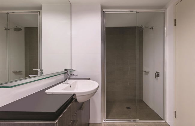 Adina Apartment Hotel Sydney Airport - Foto 21