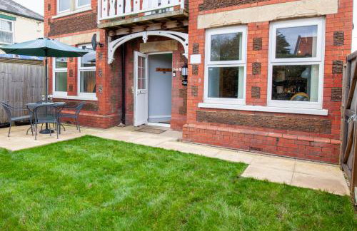 Rambler’s Retreat - Foto 16