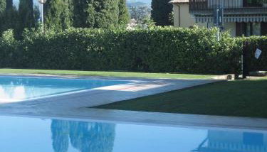 Studio in Lazise - Gardasee 21938 - Foto 5