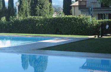 Studio in Lazise - Gardasee 21938 - Foto 5
