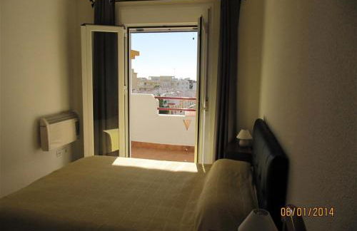 Fabulous sunny apartment - Foto 17