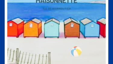 La Maisonnette - Foto 2