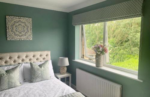 The Annexe at Greendyke House - Photo 11