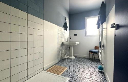 Villa Majorelle - Foto 13